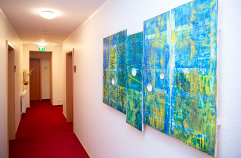 hotel 01