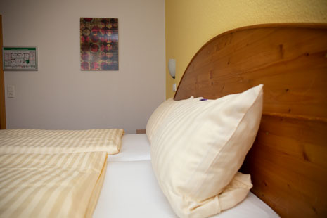 hotel 03